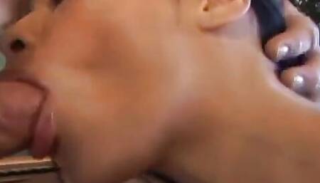 Latina Babe With A Banging Body, Cassandra Cruz Deserves Her Deep Creampie feat. Cassandra Cruz,Dick Delaware - Perv Milfs n Tee