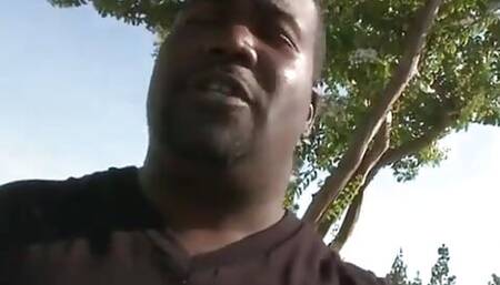 Jenna Moretti Chats With Her Fans While Getting Fucked - Perv Milfs n Teens