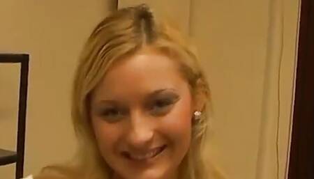 Jenny Scene #56921 feat Jenny, Wyle - Perv Milfs n Teens