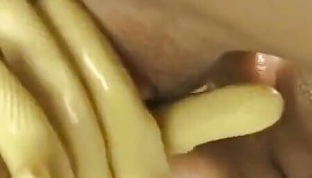 Handjobs 1 - Donita feat. Donita Dunes - Perv Milfs n Teens