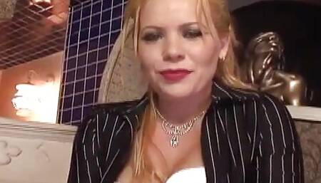 All Pissed Off 21 part 15 - Perv Milfs n Teens