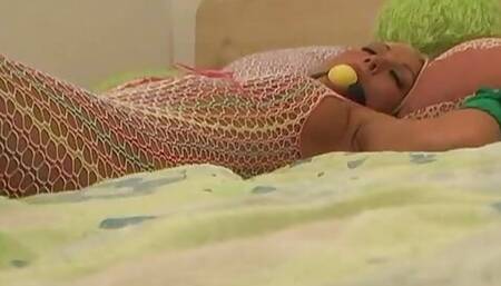 Star E Knight Scene #49069 feat Star E Knight - Perv Milfs n Teens