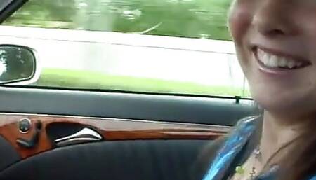 Amateur Kirin Slurps A Big Cock Into Her Mouth, Rides It Then Gets A Facial feat. Ami Emerson, J Mac - Perv Milfs n Teens