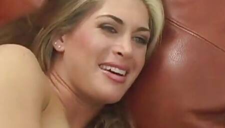 Double Parked 07: Highway Check Point feat. Barbara Summer, Jordan Styles, Sarah, Donna Marie, Aria, Jasmine Rouge - Perv Milf