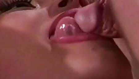 Casanova part 3- Perv Milfs n Teens