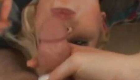 Sarah Jordan Scene #3004 feat. Sarah Jordan - Perv Milfs n Teens