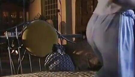 Jassie James And Tiffany Mason Fuck Each Other Lesbian Style - Perv Milfs n Teens