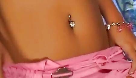 All Pissed Off 17 part 4 - Perv Milfs n Teens