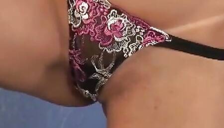 All Pissed Off 22 part 4- Perv Milfs n Teens