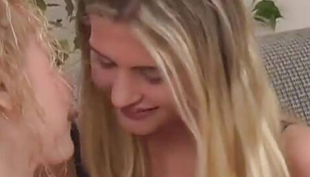Sarah Dark Is A Wild Nympho feat. Nikita,Sarah Dark,Karl Kinkaid - Perv Milfs n Teens
