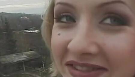 Ass Quest 4 - Mallory Feat. Mallory,alberto Rey,franco Roccoforte - Perv Milfs N Teens