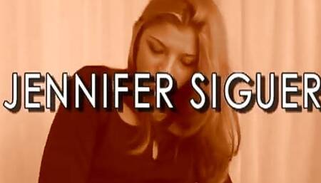 Aimee Blue and Suzie Best Love Getting A Dose Of Jizz feat. Steve Hooper,Suzie Best,Aimee Blue - Perv Milfs n Teens