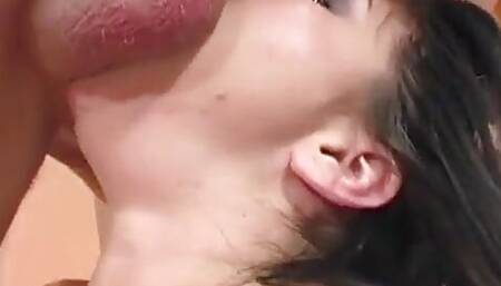 Britney Stevens Squirts So Good feat. Britney Stevens,Alex Sanders - Perv Milfs n Teens