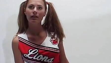 I've Never Done that Before 16 - Giselle Collins Feat Giselle Collins - Perv Milfs n Teens