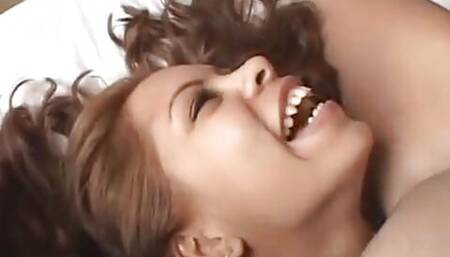 Tiffani Thompson Enjoys Sharing Some Cocks With A Few Other Hotties feat. Melissa Martin,Tiffani Thompson,Michael Stefano,Mark W