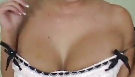 Carly Parker Has Great Big Tits And She Loves Top Fuck feat Carly Parker, Alex Sanders - Perv Milfs n Teens