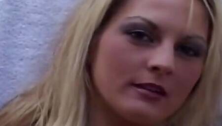 Go Fuck Yourself - Sindy Lange Feat. Sindy Lange - Perv Milfs N Teens