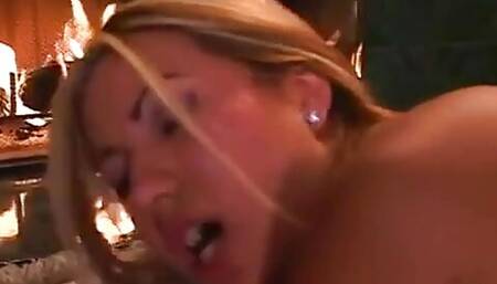 Boarder Hopper Priscilla Puts Out For Anyone feat Priscilla, Johnny Thrust - Perv Milfs n Teens