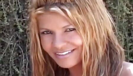 Go Fuck Yourself - Rio Mariah Feat. Rio Mariah - Perv Milfs N Teens