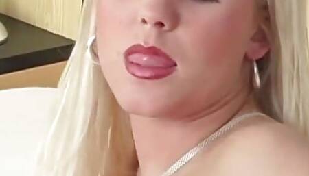 Carrie Cruise - A Brothas Pov 2: In Living Color feat. Carrie Cruise - Perv Milfs n Teens
