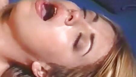 Tyler - Eighteen And Anal feat Tyler - Perv Milfs n Teens