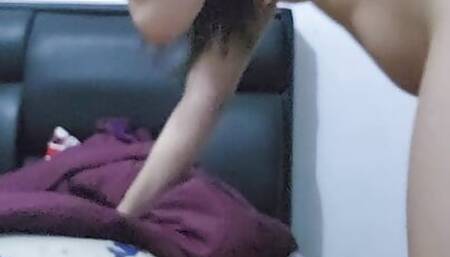 Zing video for follower JONAS, leave me your name in the comments if you want a video too