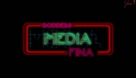 Mighty Morphin Size & Skill Comparison! ft Goddess Fina, Princess Onyx, Nahla Feti, Sativa Feti