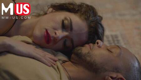 Victoria's webcam video