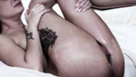 PURE TABOO CREAMPIE COMPILATION! CUM FILLED CREAMPIES WITH LENA PAUL, KENZIE REEVES, and MORE!