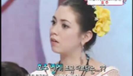 Misuda Global Talk Show Chitchat Of Beautiful Ladies Episode 091 080825 World Travel With Beautiful Ladies, The Best Travel Destination