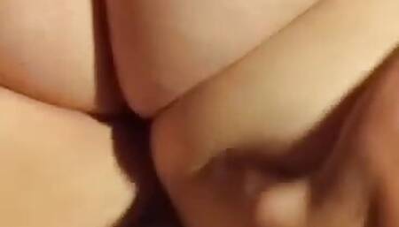 Ass