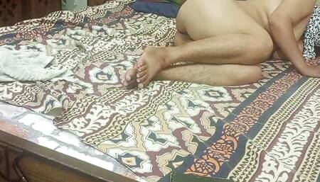 Desi school girl was hard fucking with teacher at coching time cear hindi audi