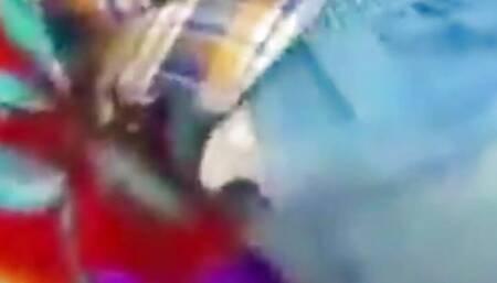 Indian boy handjob full video