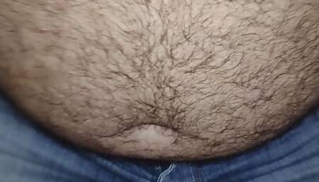 Peludinho