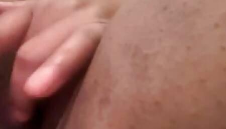 fuck me