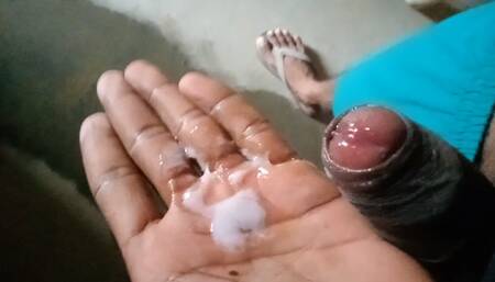 Big cock dasy boys big dick release sperms injoy the boys