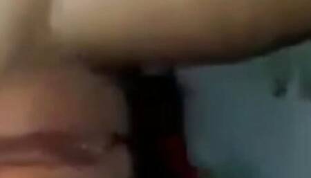 Desi indian real couple very hard sex