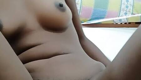 New video 2023-06-25 07:34:38
