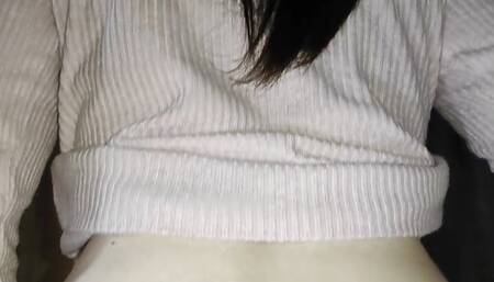 I love the ass that my cousin spends, it turned out well bitch for culiar ..