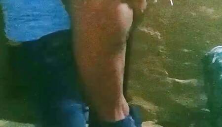 Class Teacher ko Ghar me choda