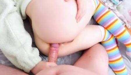 Bu66leGum