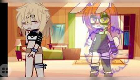 Sex request for @Lol2730