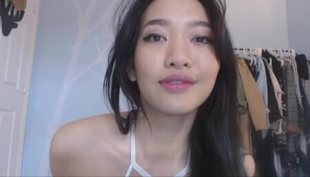Sexy private show