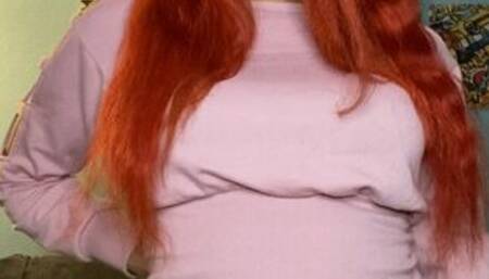 Your Wife Could NEVER!!!