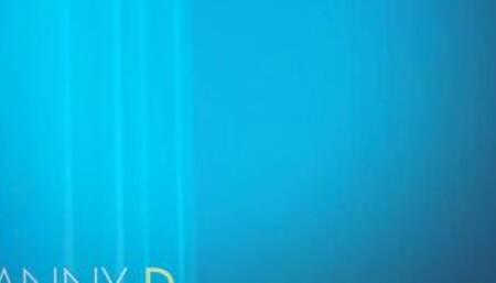 Room, Board and Bang Film With Melissa May, Romi Rain, Danny D - Brazzers Official