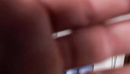 Easter Day Egg Hunt Goes Wild When Gigantic Jugs StepMom Siri Dahl Buts Bunny Tail Booty Plug - PervMom