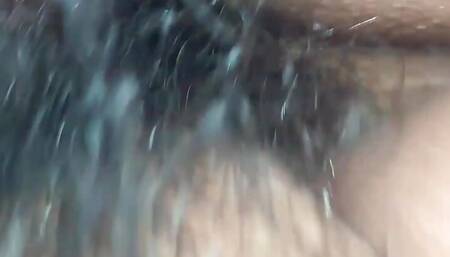 Bodime nangi sinhala sex video srilanka