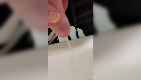 Piss 4