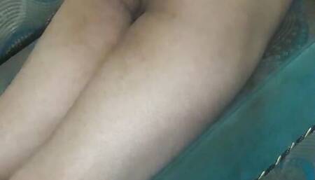 boy masturbating hard