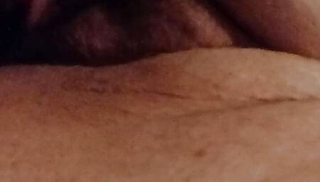 A bit of